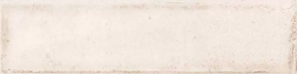 Плитка настенная Cifre Alchimia Ivory