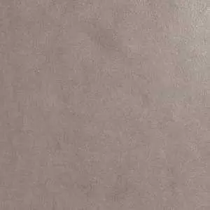 Керамогранит Ariana Ceramica Materia Cemento Rt 60X60