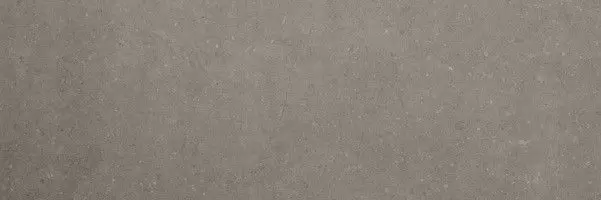 Керамогранит Kerlite Cluny Argerot Natural 300x100