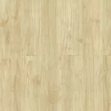 Виниловый пол Grabo 2,5/33 PlankIt Wood Selmy GRPL018