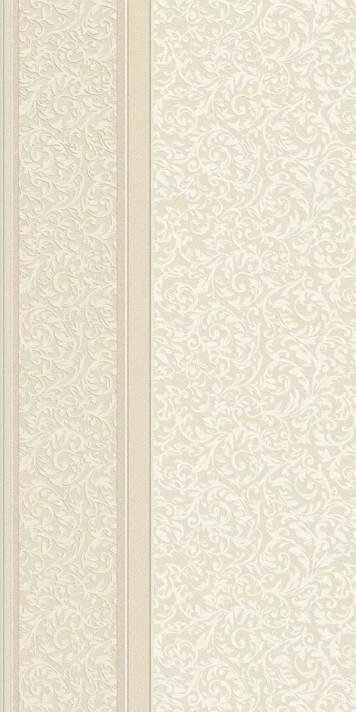 Плитка настенная AltaCera Interior Vintage Binary