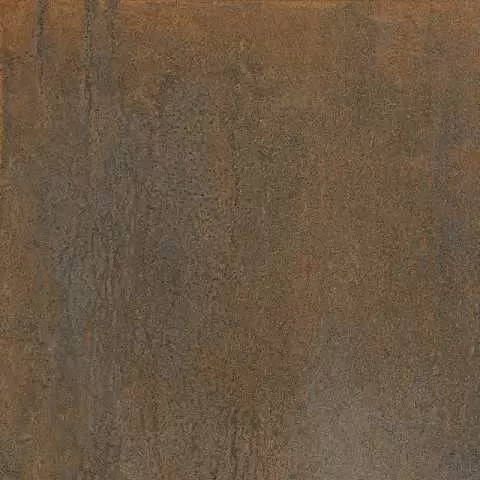 Керамогранит Sant Agostino Oxidart Copper 90