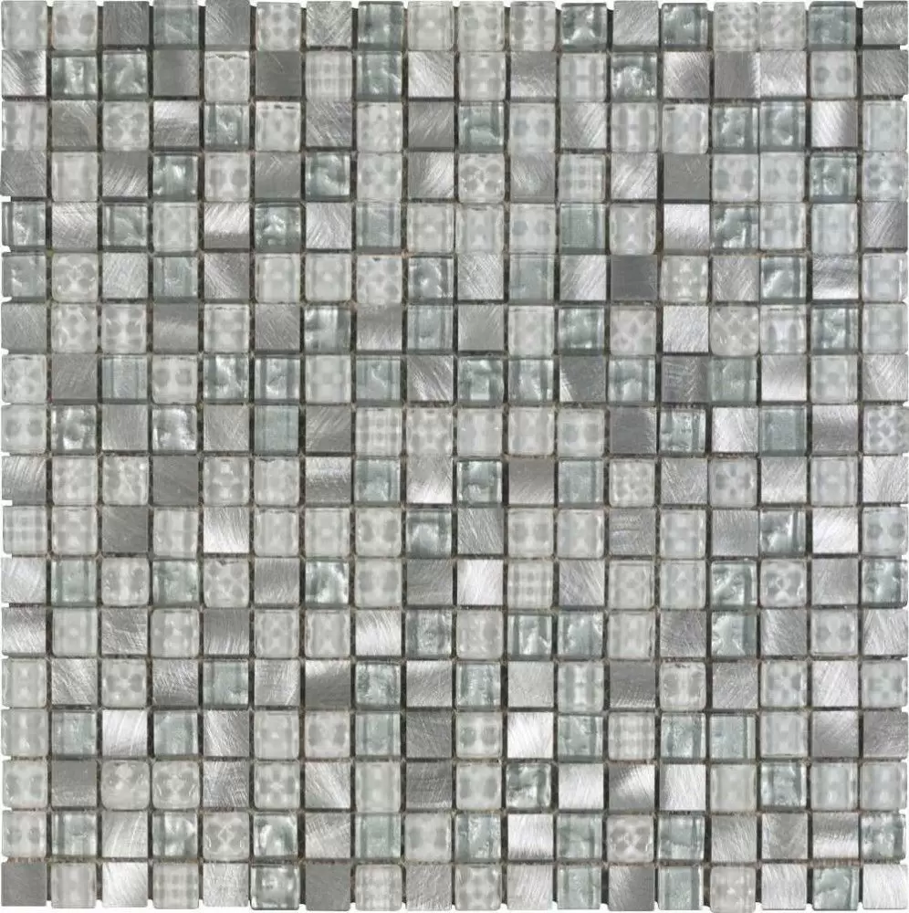 Мозаика DUNE Mosaico Stock Dune Niagara