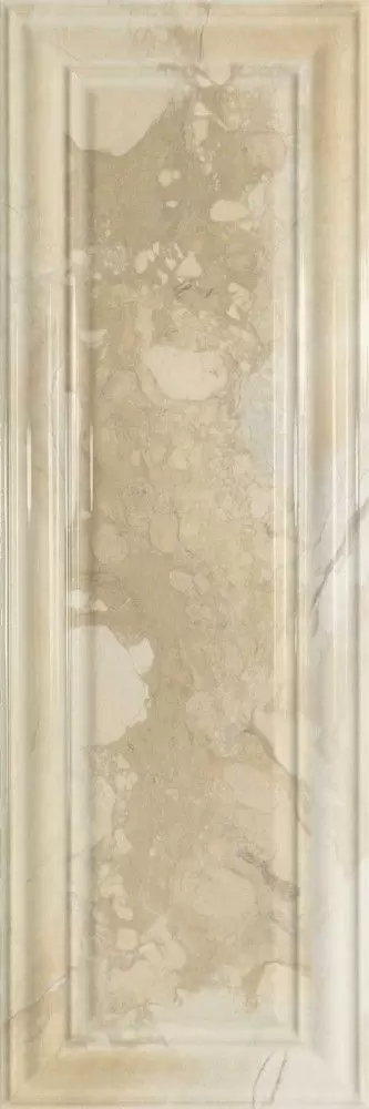Плитка настенная Ape Rex Boiserie Shine Cream