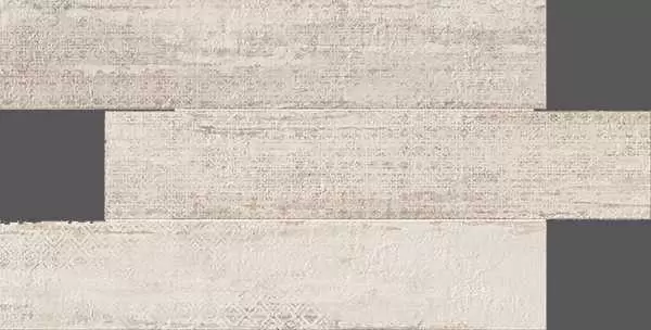Плитка напольная Naxos Flair Elan Decor Pav.