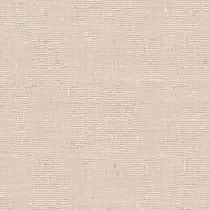 Плитка напольная Alma Ceramica Sanremo Бежевый