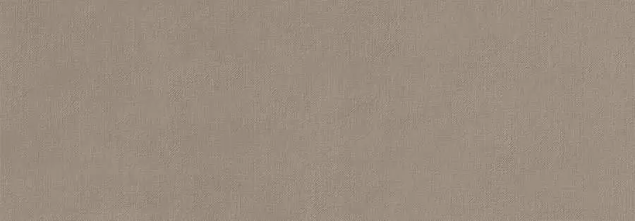 Плитка настенная Marazzi Italy Fabric Yute rett.