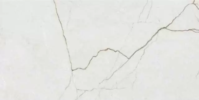 Керамогранит Pastorelli Sunshine Segesta Ivory 60X120