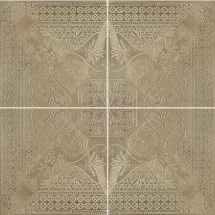 Декор напольный Marazzi Espana EvolutionMarble Amani Lux 116