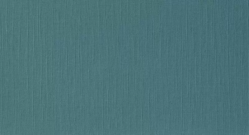 Плитка настенная FAP Ceramiche Milano 56 Blu