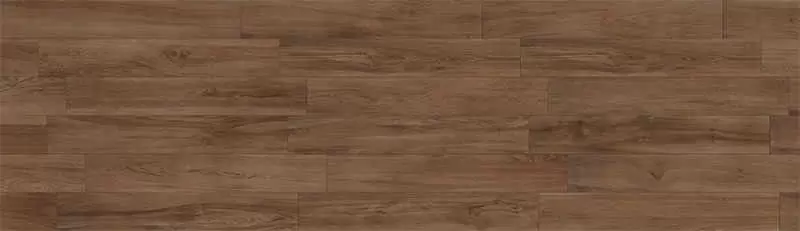 Керамогранит Supergres Ceramiche Prive Brun