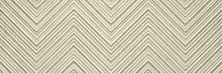 Керамическая плитка STONE fOIS LS Peak Beige для стен 30,5x91,5