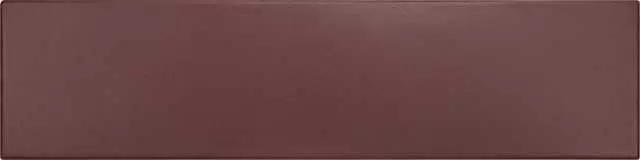 Керамогранит Equipe Stromboli Oxblood