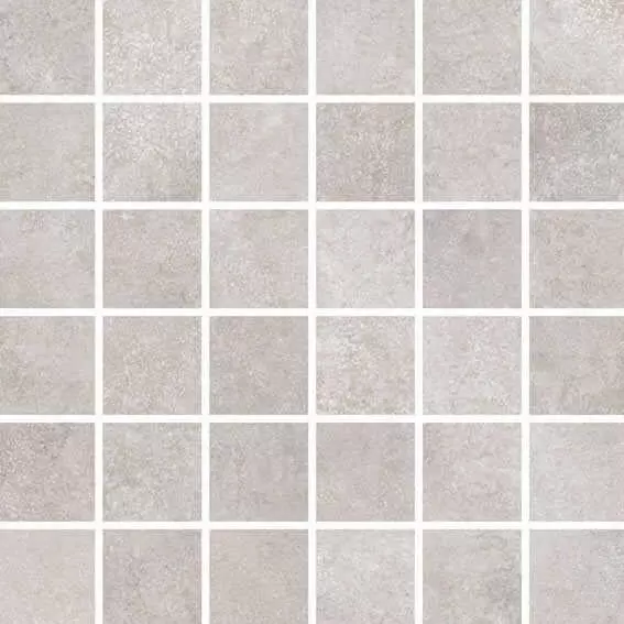 Мозаика Arcana Summit Rauk Mosaic Sand 30x30