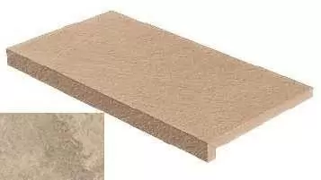 Ступень Atlas Concorde Landstone Gold Scalino 33x60