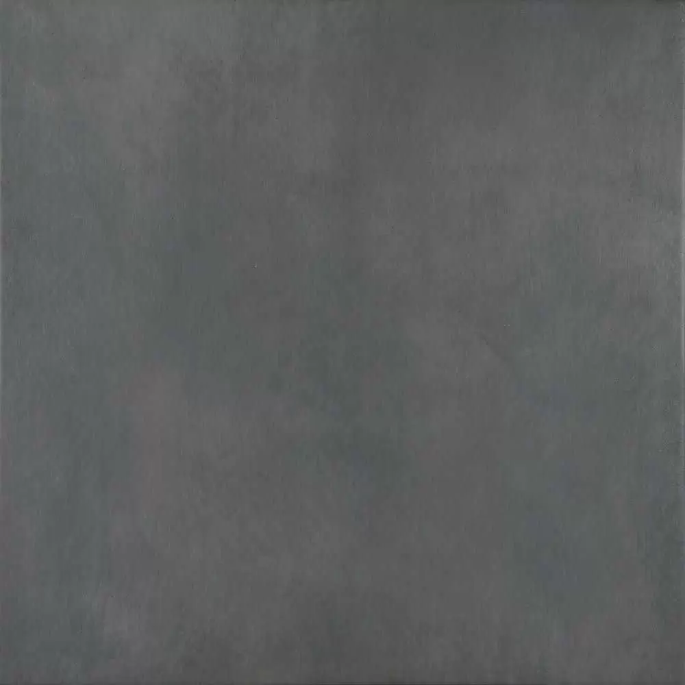 Керамогранит ABK Level Black Rett. 60