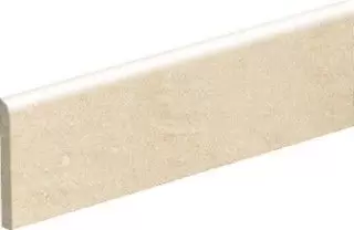 Плинтус Cooperativa Ceramica D Imola Micron B30BG