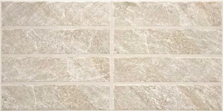 Керамогранит Stylnul Inout Icaria Inout Icaria LS Beige