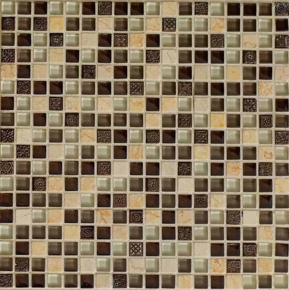 Мозаика Orro Glasstone Arabica