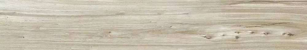 Керамогранит Benadresa Spazio Maple Pulido R