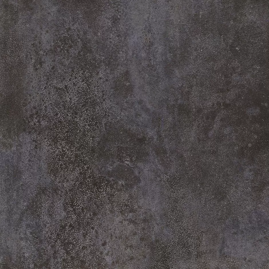 Керамогранит Peronda Brass Night 60X60 R