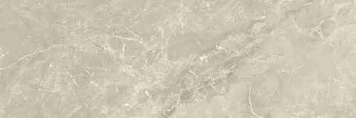 Плитка настенная Baldocer Balmoral Taupe