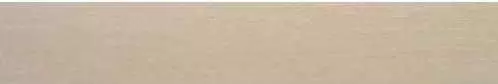 Плитка напольная Marazzi Italy TreverkSign Sand 20