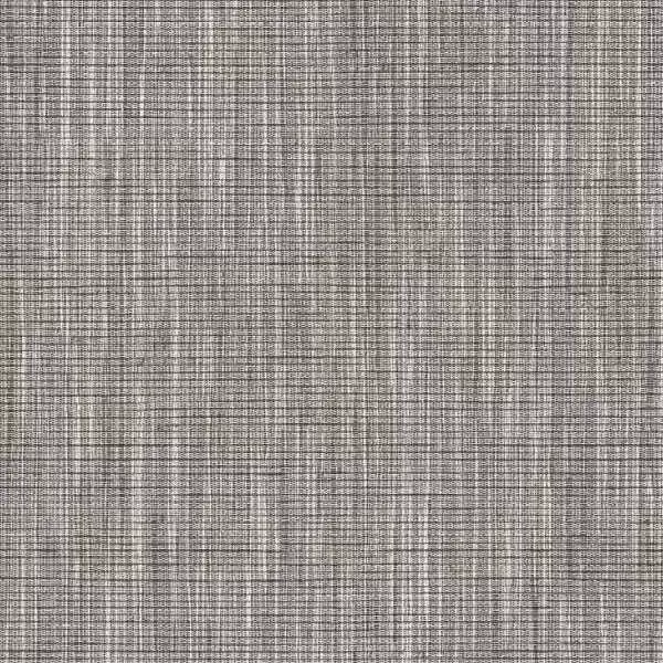 Плитка напольная Sant Agostino Tailorart Grey 60
