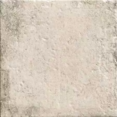 Керамогранит Mainzu Norland White