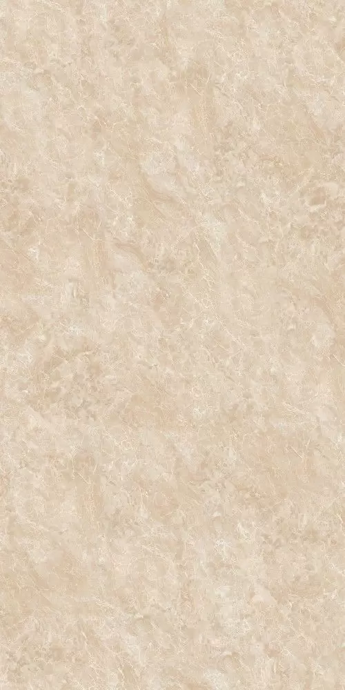 Керамогранит Inter Gres Capri Бежевый 60x120 1-47,52