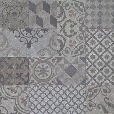 Плитка напольная Porcelanosa Park Dover Antique Pav.