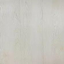 Ламинат Mostflooring Quick 34 класс 12мм 12412