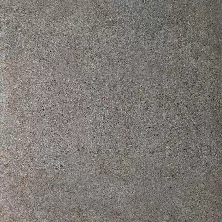 Керамогранит Love Ceramic Metallic Iron ret 59.2х59.2