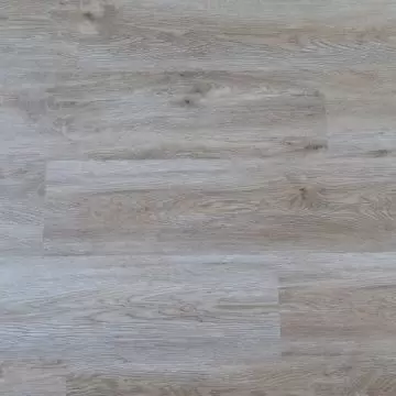 Виниловый пол Evofloor Life Click 3,5/42 Дуб Крит (Oak Crete) (S006-50)