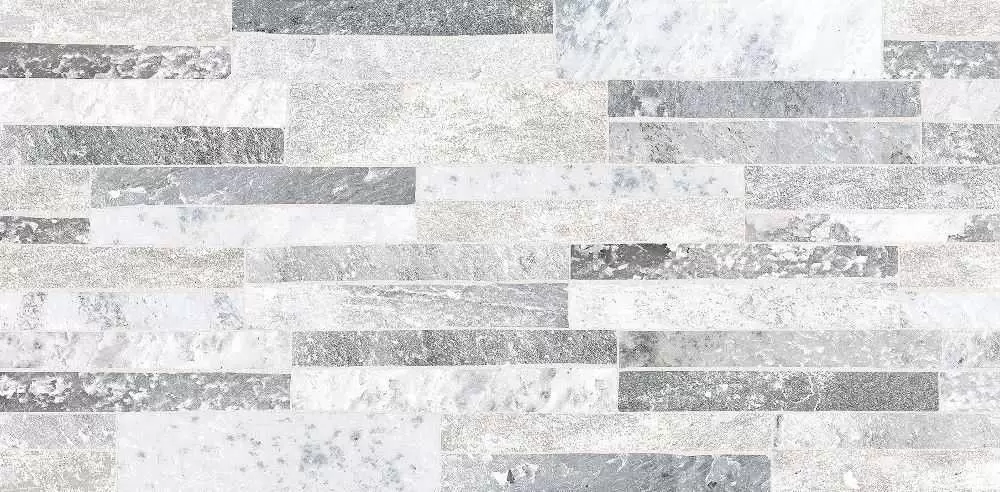 Керамогранит Keramo Rosso Verona Grey