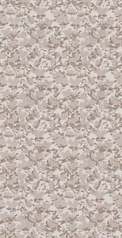 Керамогранит Rex Ceramiche I Filati Funny girl vaniglia 6mm 120x280r