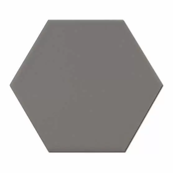Плитка настенная Equipe Kromatika Gray