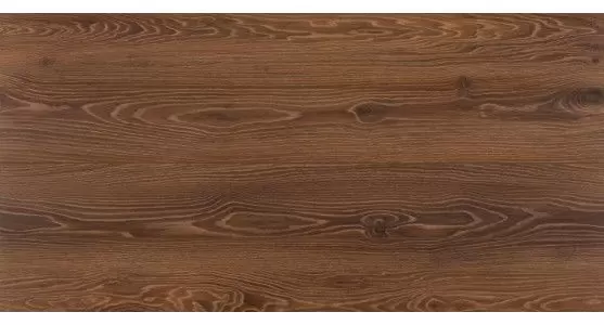 Ламинат Classen Natural Prestige 35940 Виргиния 33 класс 10мм