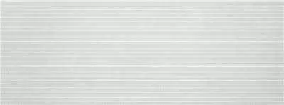Плитка настенная Stylnul Jasper P.B. RY90 White MT Rect. Rel