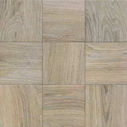 Керамогранит Mainzu Patchwood Naturale