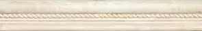 Бордюр настенный Sanchis Noblesse Moldura Noblesse Natural Бордюр