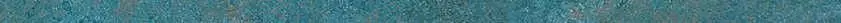 Плинтус Atlas Concorde Italy Blaze Verdigris Corner 50