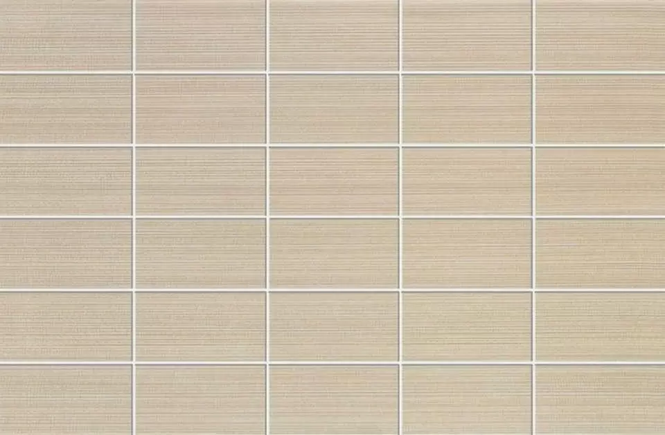 Мозаика Marazzi Espana Nova Mr-Beige
