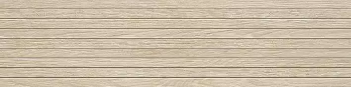 Керамогранит Atlas Concorde Italy Arbor Almond Tatami 22,5x90