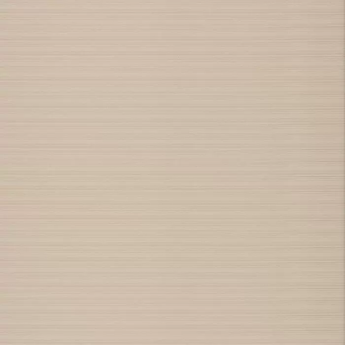 Плитка из керамогранита Blik crema Lines Beige FT3LNS11 для пола 41x41