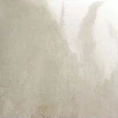 Керамогранит Tubadzin Epoxy Grey poler 59.8
