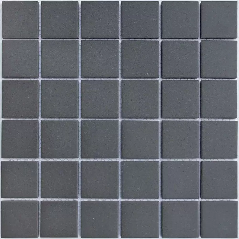 Мозаика Caramelle Mosaic L-Universo Galassia 48x48x6