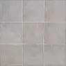 Плитка напольная Cir Cotto vogue Fumee 31.7