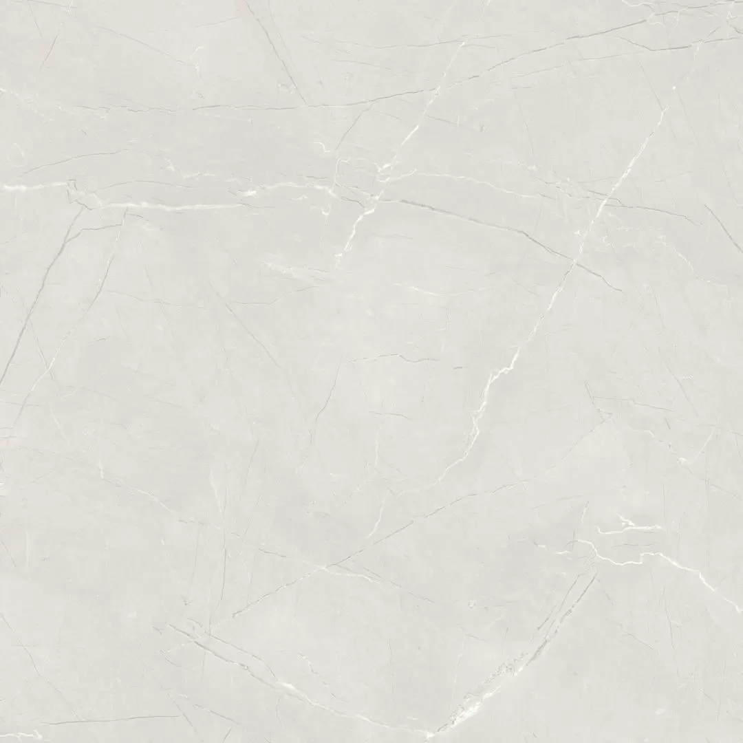 Керамогранит Staro Oasis PULPIS PIGEON LIGHT 60x60 полированный
