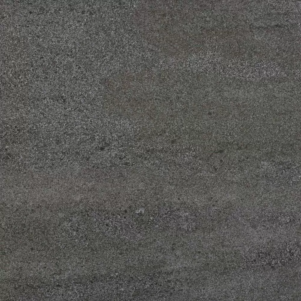 Плитка напольная Rocersa Ceramica Habitat Grafito Пол